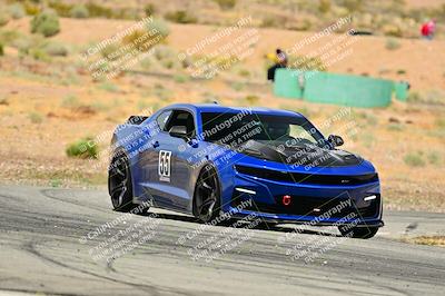 media/May-03-2025-Speed Ventures (Sat) [[ededc6c3fe]]/Green Group/Session 3 (Turn 10 and StartFinish)/